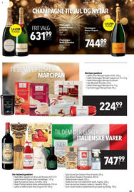 CITTI Markt Prospekt Seite 25