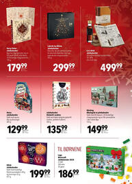 CITTI Markt Prospekt Seite 5