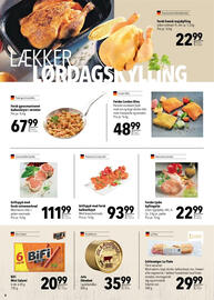 CITTI Markt Prospekt Seite 6