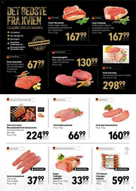 CITTI Markt Prospekt Seite 7