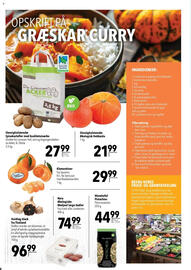 CITTI Markt Prospekt Seite 8