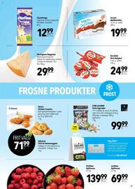 CITTI Markt Prospekt Seite 9