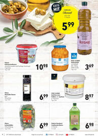 CITTI Markt Prospekt Seite 6