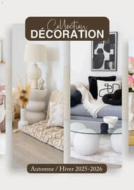 Catalogue b&m page 1