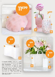 Catalogue b&m page 10