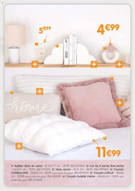 Catalogue b&m page 11