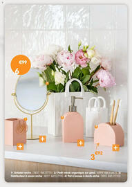 Catalogue b&m page 12