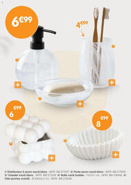 Catalogue b&m page 13