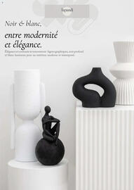 Catalogue b&m page 14