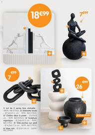 Catalogue b&m page 15