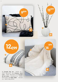 Catalogue b&m page 16