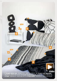 Catalogue b&m page 17