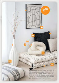 Catalogue b&m page 18