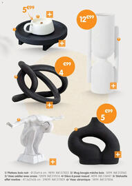 Catalogue b&m page 19