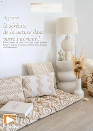 Catalogue b&m page 2
