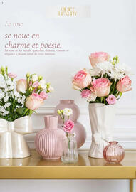 Catalogue b&m page 20