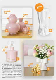 Catalogue b&m page 21
