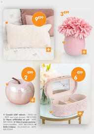 Catalogue b&m page 22