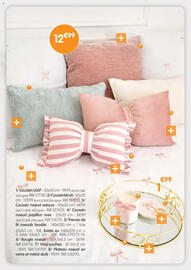 Catalogue b&m page 23