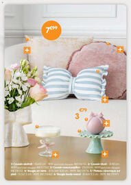 Catalogue b&m page 24