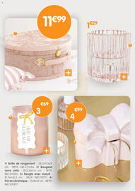 Catalogue b&m page 25