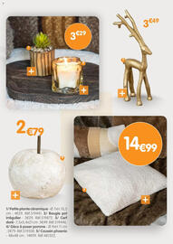 Catalogue b&m page 28