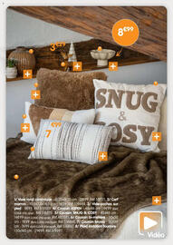 Catalogue b&m page 29