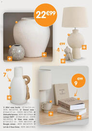 Catalogue b&m page 3