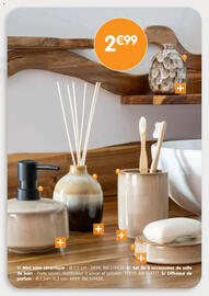 Catalogue b&m page 30