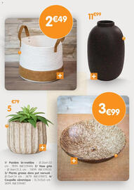 Catalogue b&m page 31