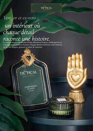 Catalogue b&m page 32