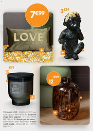 Catalogue b&m page 33