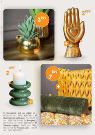 Catalogue b&m page 34