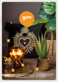 Catalogue b&m page 35