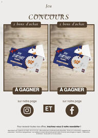 Catalogue b&m page 36