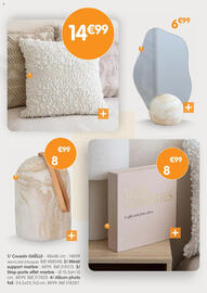 Catalogue b&m page 4