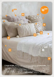 Catalogue b&m page 5
