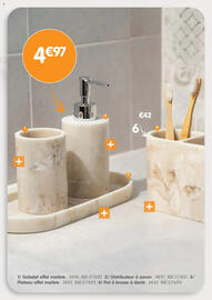 Catalogue b&m page 6