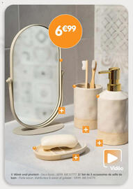 Catalogue b&m page 7