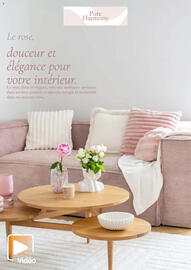 Catalogue b&m page 8