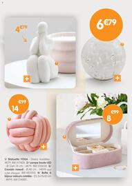 Catalogue b&m page 9