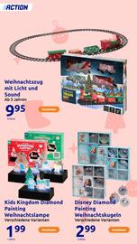 Action Flugblatt woche 41 Seite 161