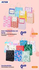 Action Flugblatt woche 41 Seite 169