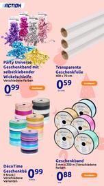Action Flugblatt woche 41 Seite 179