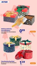 Action Flugblatt woche 41 Seite 186