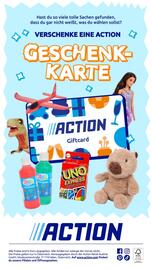 Action Flugblatt woche 41 Seite 188