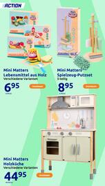 Action Flugblatt woche 41 Seite 64