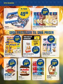 Otto Duborg avis Side 12