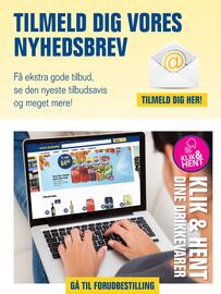 Otto Duborg avis Side 14