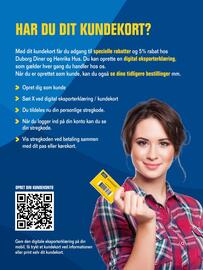 Otto Duborg avis Side 15